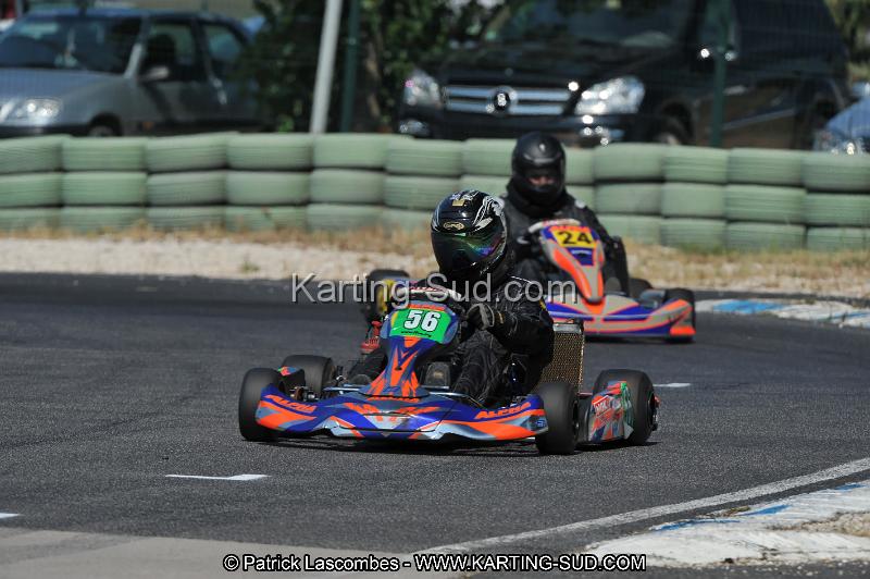 27062010-Grabels-Lascombes (888).jpg